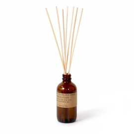 P.F. Candle Co. oil diffuser 'Golden Coast'