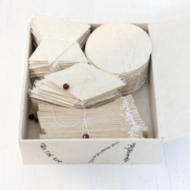 Sukha slingers 'Hipa'