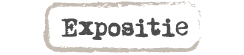 Expositie