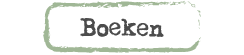 Boeken