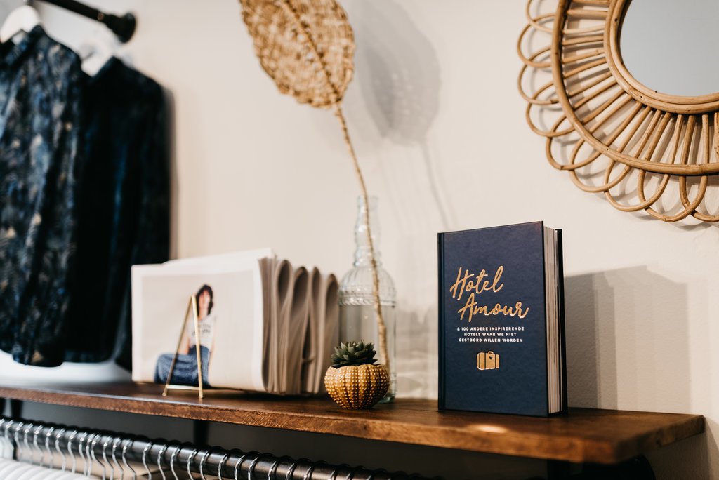 Daily Poetry Den Bosch 