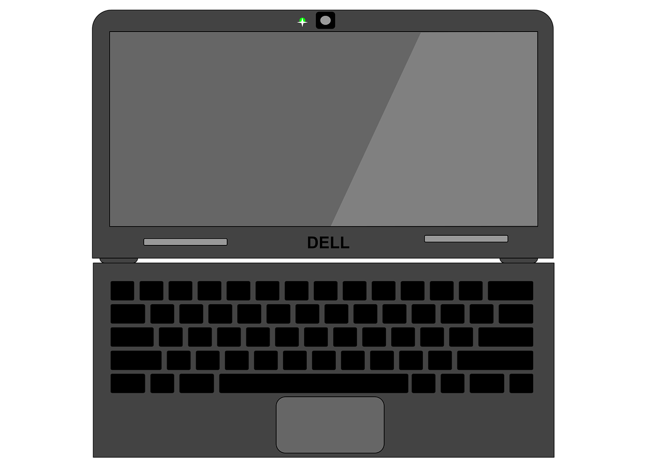Een goede laptop voor een lagere prijs